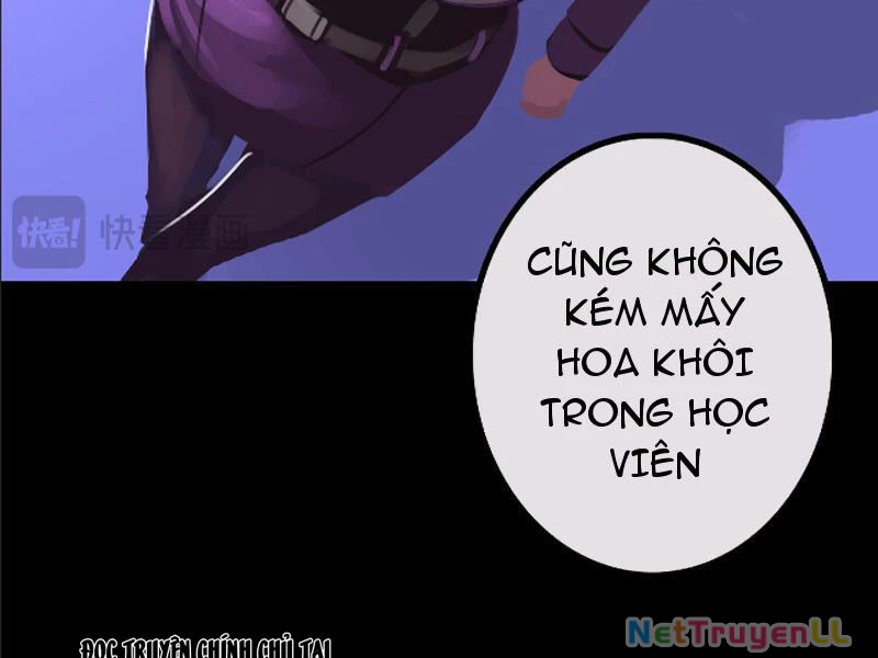 Chỗ Lánh Nạn Của Ta Chỉ Thu Thiếu Mỹ Nữ Chapter 39 - Trang 2