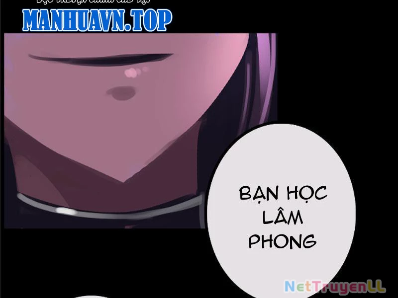 Chỗ Lánh Nạn Của Ta Chỉ Thu Thiếu Mỹ Nữ Chapter 39 - Trang 2