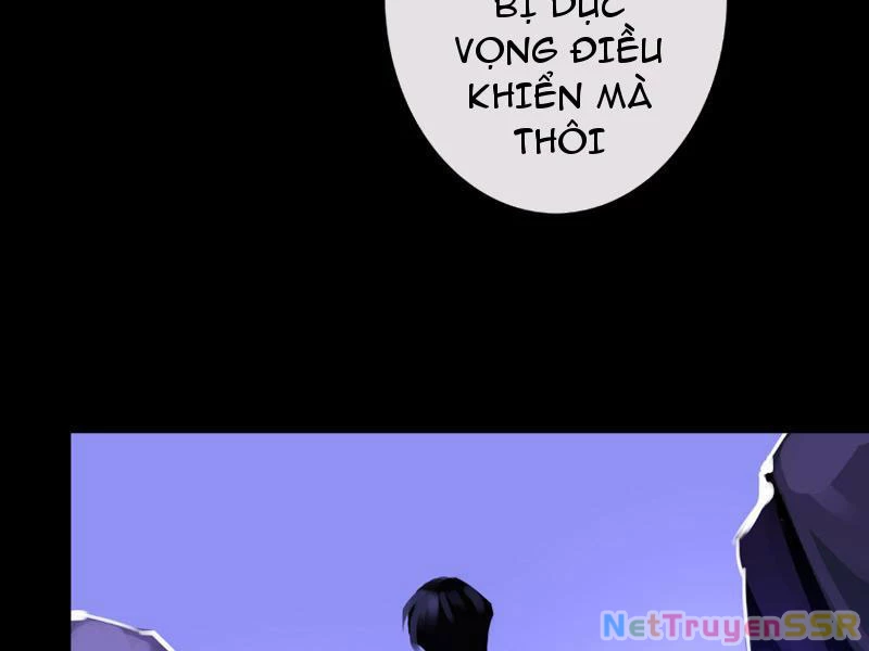 Chỗ Lánh Nạn Của Ta Chỉ Thu Thiếu Mỹ Nữ Chapter 38 - Trang 2