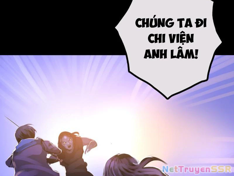 Chỗ Lánh Nạn Của Ta Chỉ Thu Thiếu Mỹ Nữ Chapter 38 - Trang 2