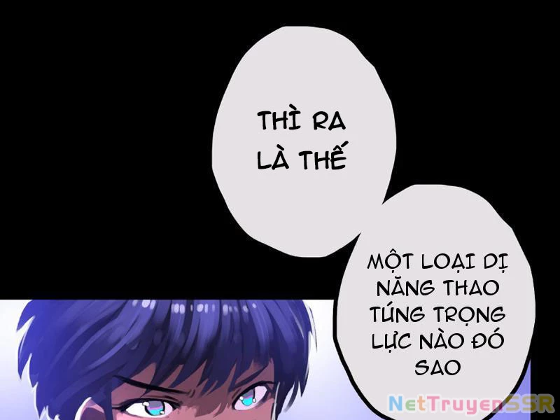 Chỗ Lánh Nạn Của Ta Chỉ Thu Thiếu Mỹ Nữ Chapter 38 - Trang 2