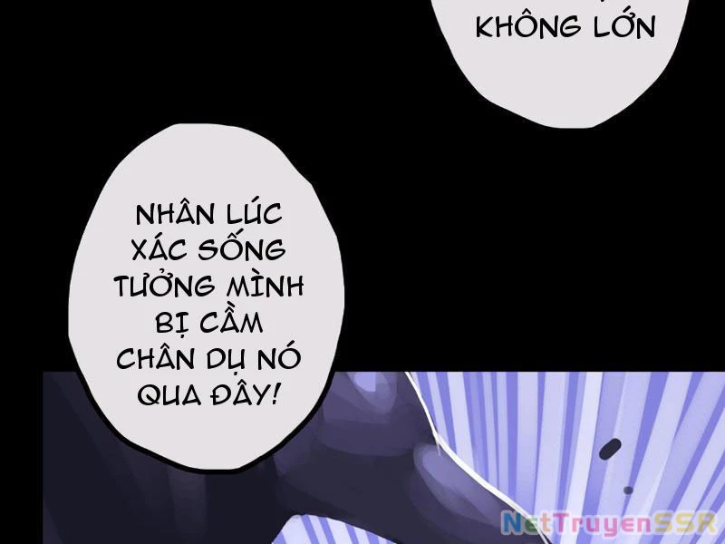 Chỗ Lánh Nạn Của Ta Chỉ Thu Thiếu Mỹ Nữ Chapter 38 - Trang 2