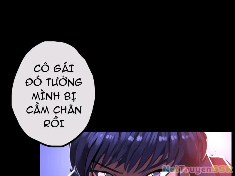 Chỗ Lánh Nạn Của Ta Chỉ Thu Thiếu Mỹ Nữ Chapter 38 - Trang 2