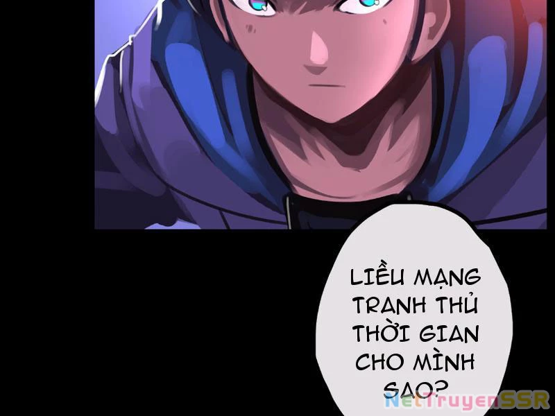 Chỗ Lánh Nạn Của Ta Chỉ Thu Thiếu Mỹ Nữ Chapter 38 - Trang 2