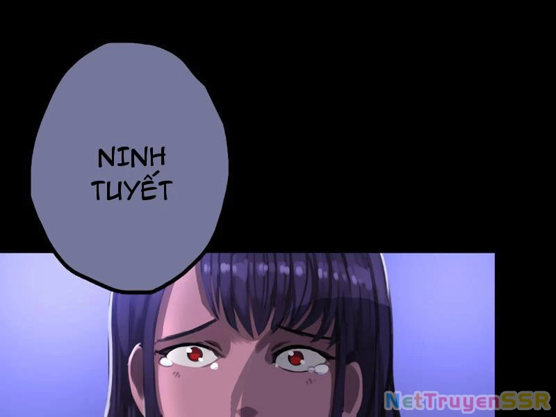 Chỗ Lánh Nạn Của Ta Chỉ Thu Thiếu Mỹ Nữ Chapter 38 - Trang 2