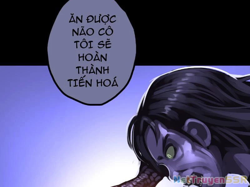 Chỗ Lánh Nạn Của Ta Chỉ Thu Thiếu Mỹ Nữ Chapter 38 - Trang 2