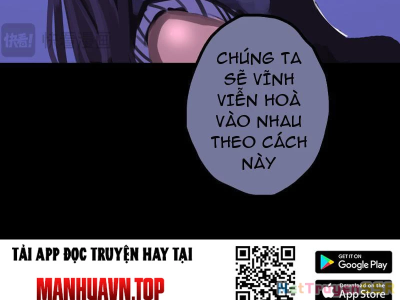 Chỗ Lánh Nạn Của Ta Chỉ Thu Thiếu Mỹ Nữ Chapter 38 - Trang 2