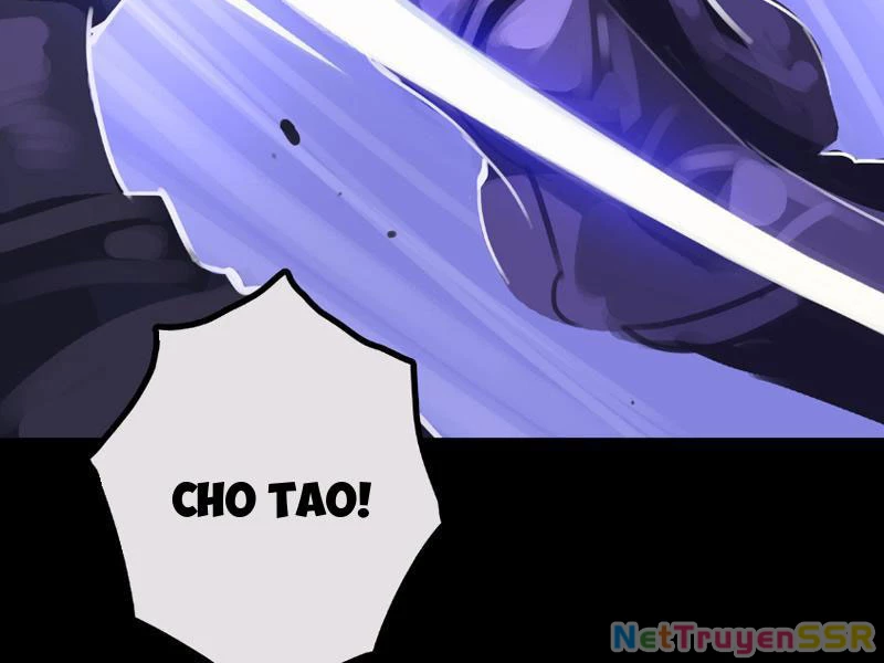 Chỗ Lánh Nạn Của Ta Chỉ Thu Thiếu Mỹ Nữ Chapter 38 - Trang 2