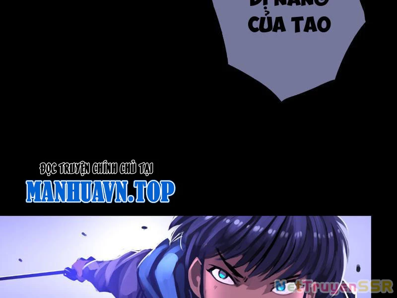 Chỗ Lánh Nạn Của Ta Chỉ Thu Thiếu Mỹ Nữ Chapter 38 - Trang 2