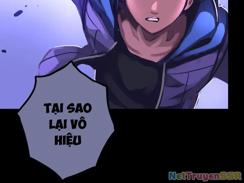 Chỗ Lánh Nạn Của Ta Chỉ Thu Thiếu Mỹ Nữ Chapter 38 - Trang 2