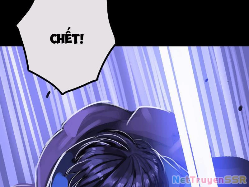 Chỗ Lánh Nạn Của Ta Chỉ Thu Thiếu Mỹ Nữ Chapter 38 - Trang 2