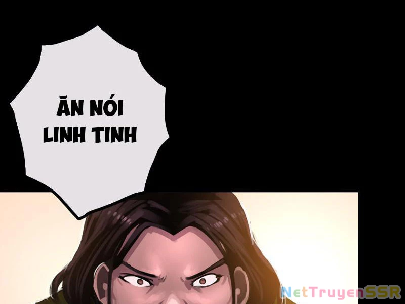 Chỗ Lánh Nạn Của Ta Chỉ Thu Thiếu Mỹ Nữ Chapter 37 - Trang 2