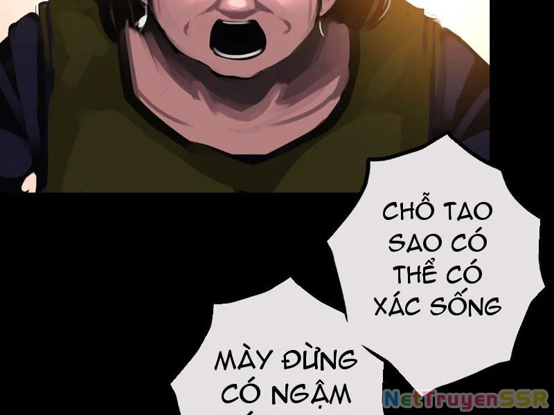 Chỗ Lánh Nạn Của Ta Chỉ Thu Thiếu Mỹ Nữ Chapter 37 - Trang 2