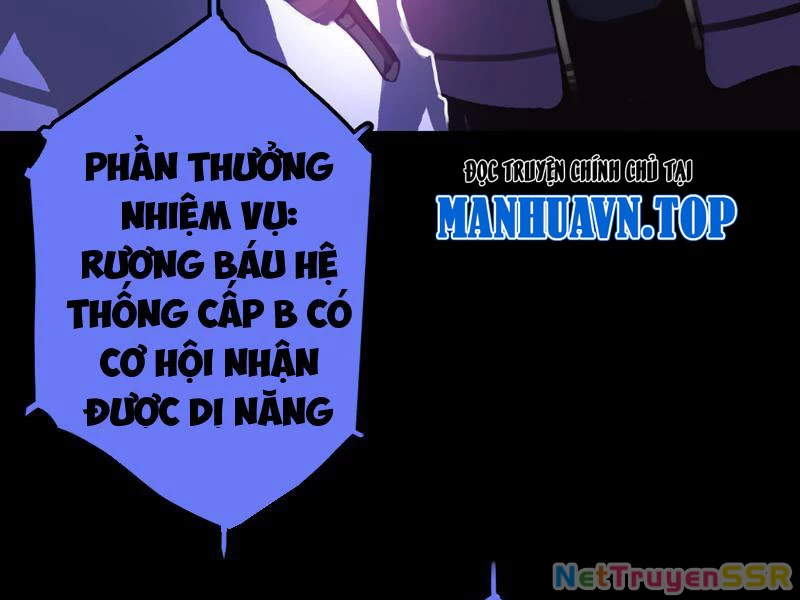 Chỗ Lánh Nạn Của Ta Chỉ Thu Thiếu Mỹ Nữ Chapter 37 - Trang 2