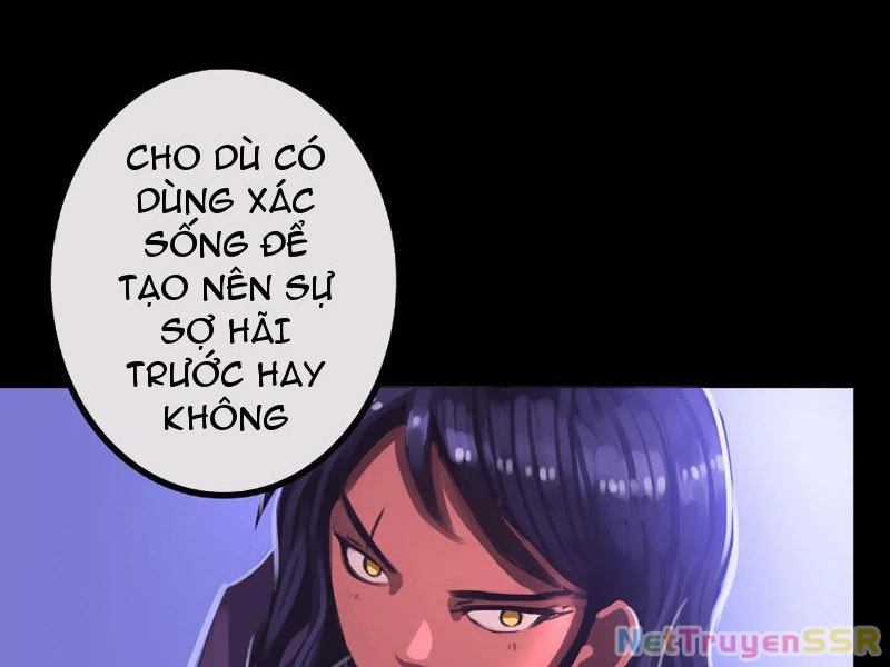 Chỗ Lánh Nạn Của Ta Chỉ Thu Thiếu Mỹ Nữ Chapter 37 - Trang 2