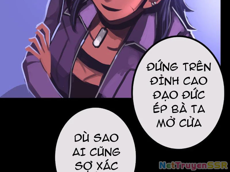 Chỗ Lánh Nạn Của Ta Chỉ Thu Thiếu Mỹ Nữ Chapter 37 - Trang 2