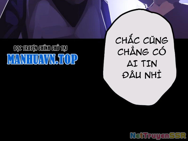 Chỗ Lánh Nạn Của Ta Chỉ Thu Thiếu Mỹ Nữ Chapter 37 - Trang 2