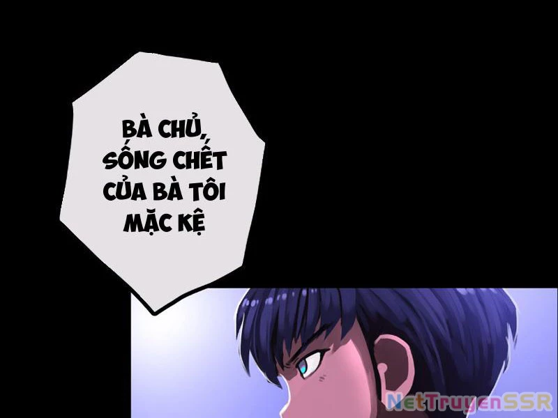 Chỗ Lánh Nạn Của Ta Chỉ Thu Thiếu Mỹ Nữ Chapter 37 - Trang 2