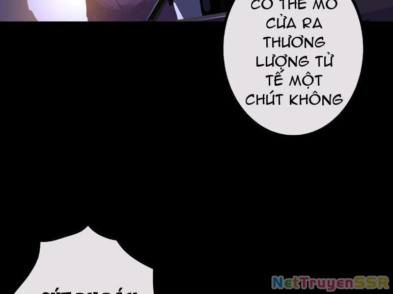 Chỗ Lánh Nạn Của Ta Chỉ Thu Thiếu Mỹ Nữ Chapter 37 - Trang 2