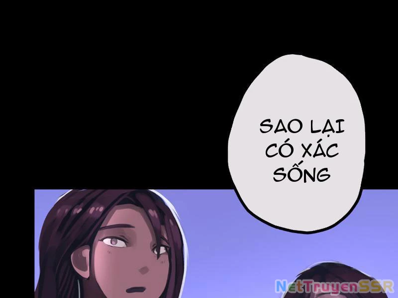 Chỗ Lánh Nạn Của Ta Chỉ Thu Thiếu Mỹ Nữ Chapter 37 - Trang 2