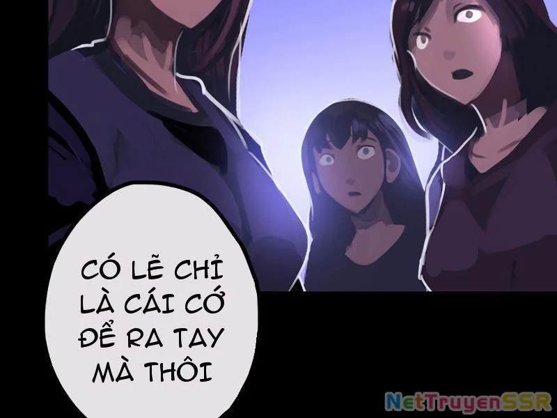 Chỗ Lánh Nạn Của Ta Chỉ Thu Thiếu Mỹ Nữ Chapter 37 - Trang 2