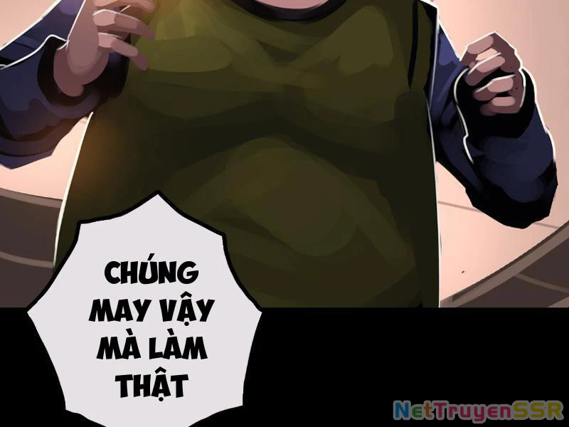 Chỗ Lánh Nạn Của Ta Chỉ Thu Thiếu Mỹ Nữ Chapter 37 - Trang 2