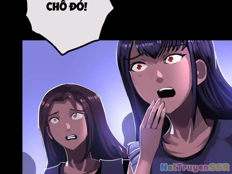 Chỗ Lánh Nạn Của Ta Chỉ Thu Thiếu Mỹ Nữ Chapter 37 - Trang 2