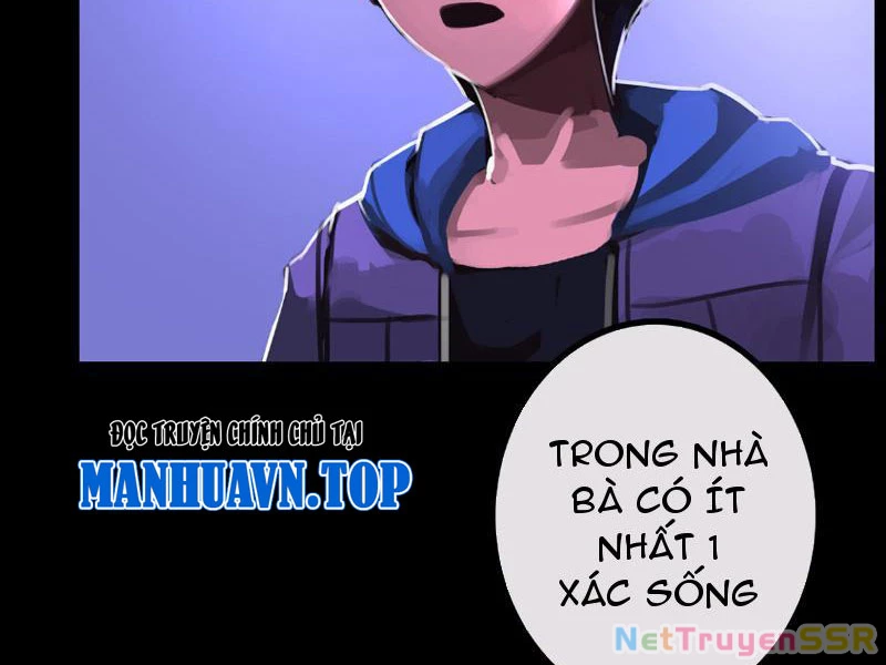 Chỗ Lánh Nạn Của Ta Chỉ Thu Thiếu Mỹ Nữ Chapter 37 - Trang 2