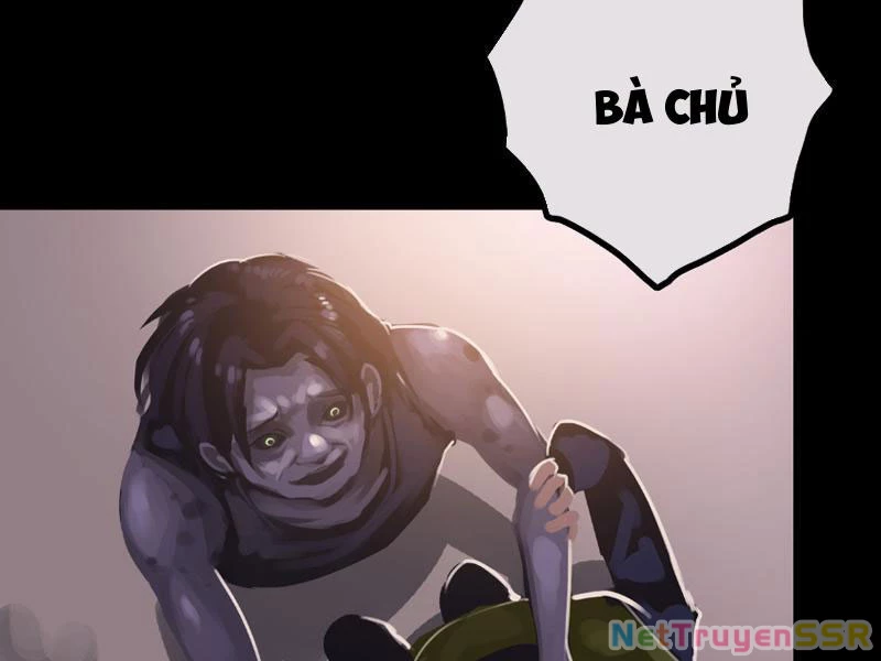 Chỗ Lánh Nạn Của Ta Chỉ Thu Thiếu Mỹ Nữ Chapter 37 - Trang 2