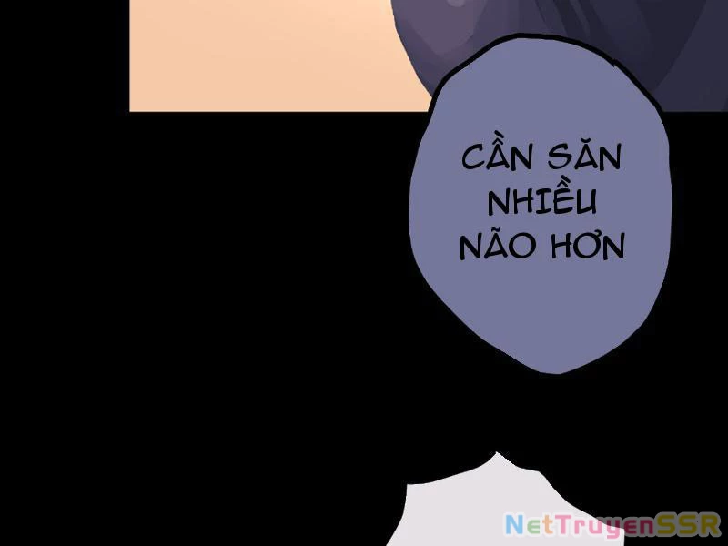 Chỗ Lánh Nạn Của Ta Chỉ Thu Thiếu Mỹ Nữ Chapter 37 - Trang 2