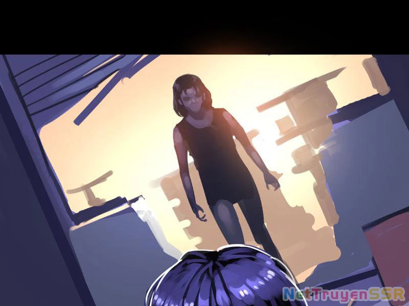 Chỗ Lánh Nạn Của Ta Chỉ Thu Thiếu Mỹ Nữ Chapter 37 - Trang 2