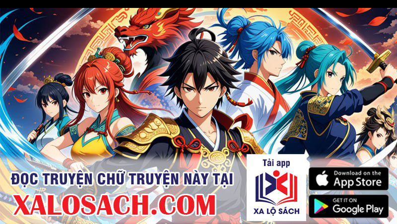 Chỗ Lánh Nạn Của Ta Chỉ Thu Thiếu Mỹ Nữ Chapter 36 - Trang 2