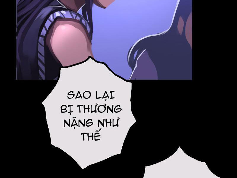 Chỗ Lánh Nạn Của Ta Chỉ Thu Thiếu Mỹ Nữ Chapter 36 - Trang 2