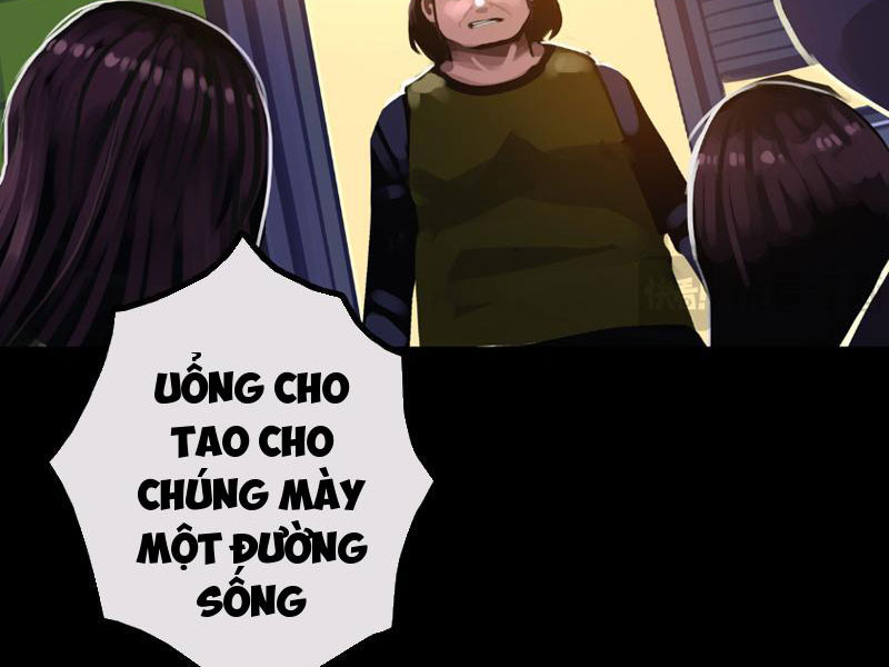 Chỗ Lánh Nạn Của Ta Chỉ Thu Thiếu Mỹ Nữ Chapter 36 - Trang 2