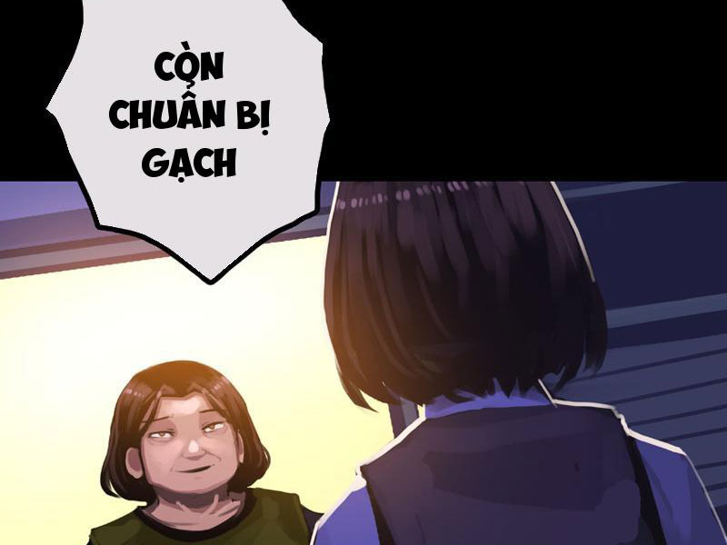 Chỗ Lánh Nạn Của Ta Chỉ Thu Thiếu Mỹ Nữ Chapter 36 - Trang 2