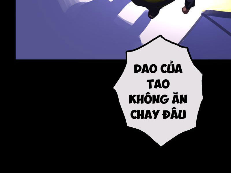 Chỗ Lánh Nạn Của Ta Chỉ Thu Thiếu Mỹ Nữ Chapter 36 - Trang 2