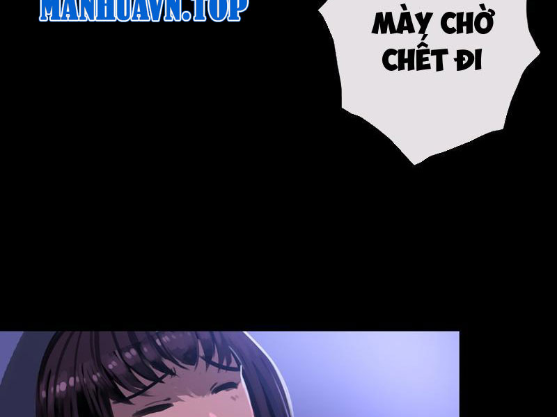 Chỗ Lánh Nạn Của Ta Chỉ Thu Thiếu Mỹ Nữ Chapter 36 - Trang 2