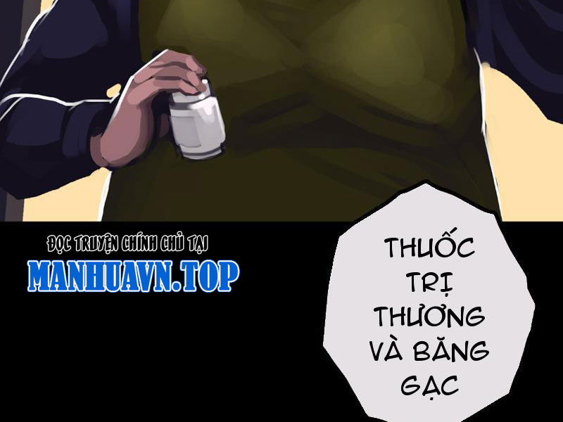 Chỗ Lánh Nạn Của Ta Chỉ Thu Thiếu Mỹ Nữ Chapter 36 - Trang 2