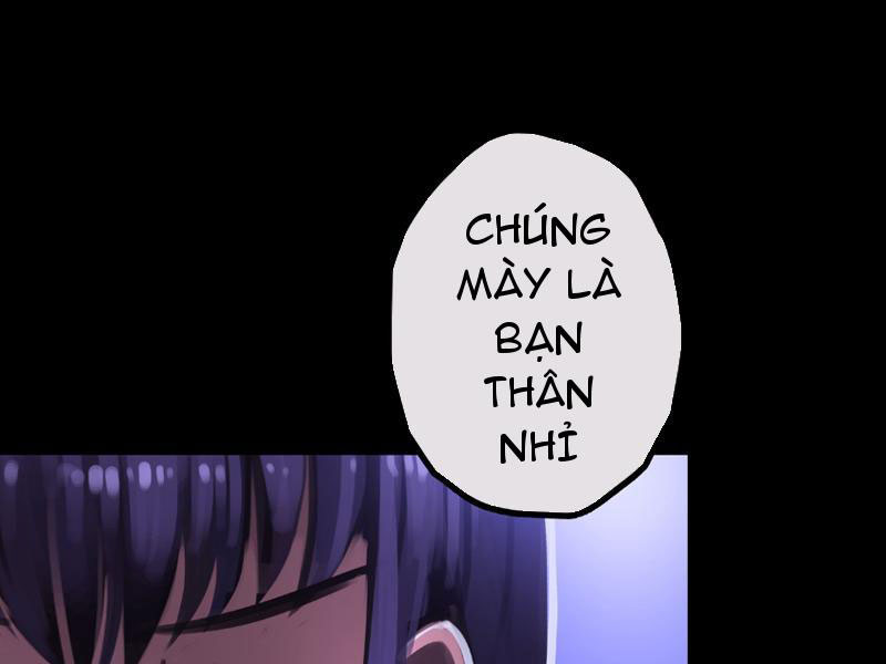 Chỗ Lánh Nạn Của Ta Chỉ Thu Thiếu Mỹ Nữ Chapter 36 - Trang 2