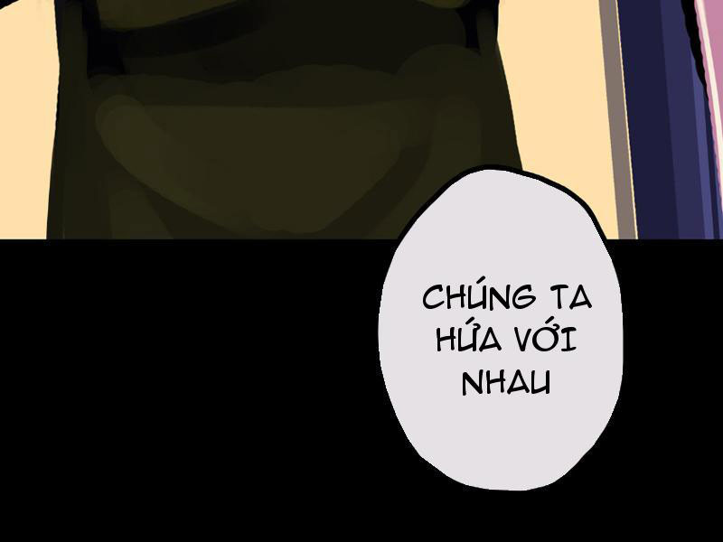 Chỗ Lánh Nạn Của Ta Chỉ Thu Thiếu Mỹ Nữ Chapter 36 - Trang 2