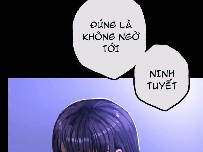 Chỗ Lánh Nạn Của Ta Chỉ Thu Thiếu Mỹ Nữ Chapter 36 - Trang 2