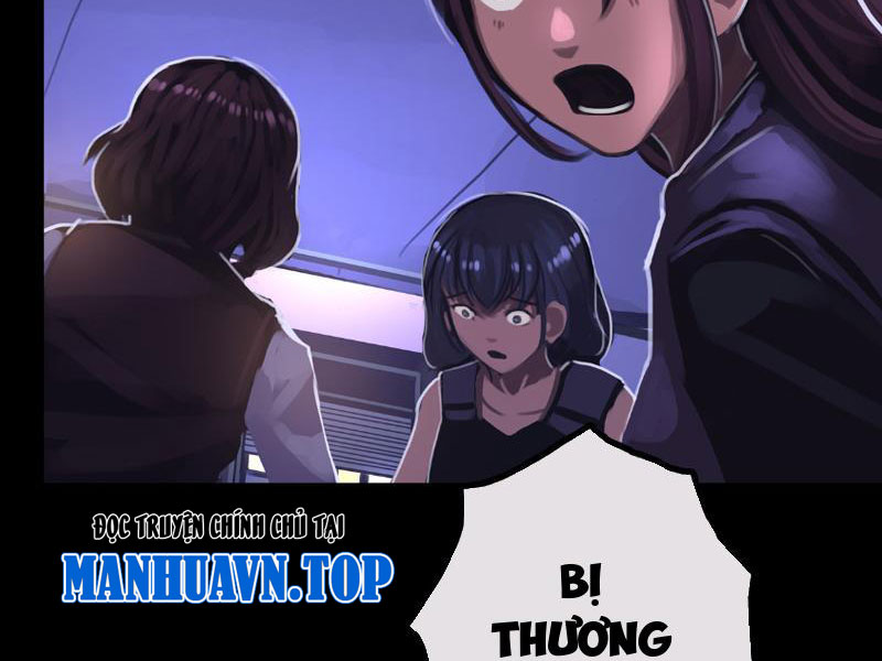 Chỗ Lánh Nạn Của Ta Chỉ Thu Thiếu Mỹ Nữ Chapter 36 - Trang 2