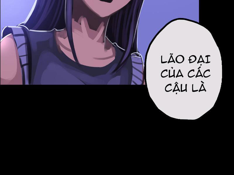 Chỗ Lánh Nạn Của Ta Chỉ Thu Thiếu Mỹ Nữ Chapter 36 - Trang 2