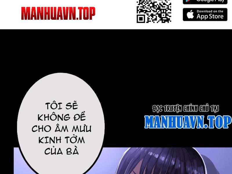 Chỗ Lánh Nạn Của Ta Chỉ Thu Thiếu Mỹ Nữ Chapter 35 - Trang 2