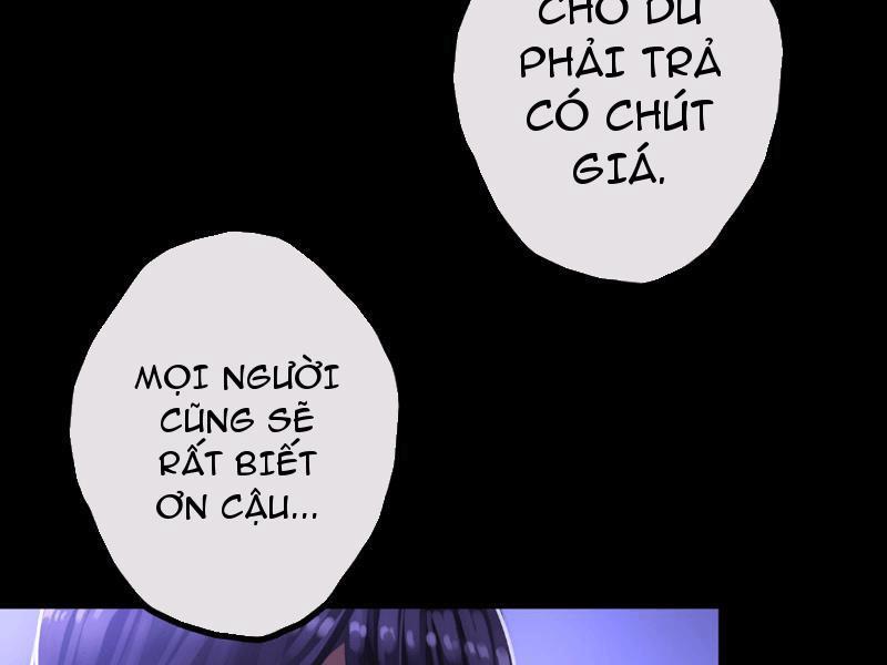 Chỗ Lánh Nạn Của Ta Chỉ Thu Thiếu Mỹ Nữ Chapter 35 - Trang 2