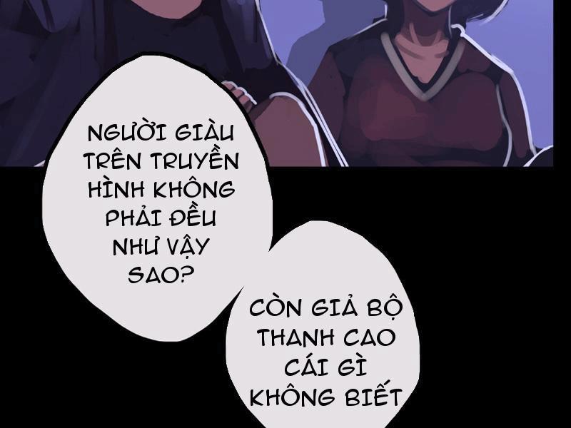 Chỗ Lánh Nạn Của Ta Chỉ Thu Thiếu Mỹ Nữ Chapter 35 - Trang 2