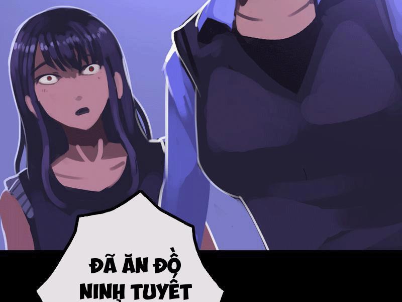 Chỗ Lánh Nạn Của Ta Chỉ Thu Thiếu Mỹ Nữ Chapter 35 - Trang 2