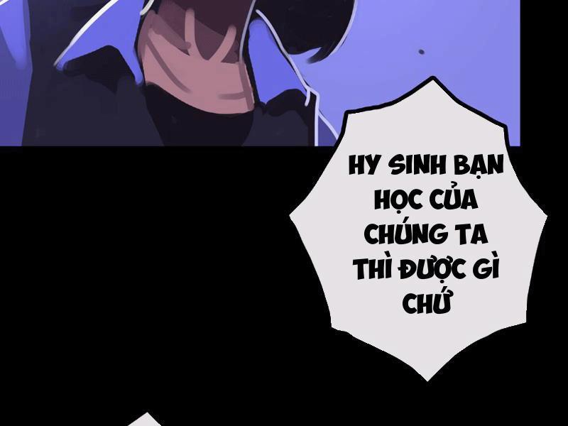 Chỗ Lánh Nạn Của Ta Chỉ Thu Thiếu Mỹ Nữ Chapter 35 - Trang 2