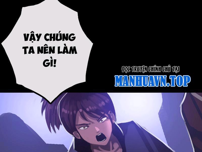 Chỗ Lánh Nạn Của Ta Chỉ Thu Thiếu Mỹ Nữ Chapter 35 - Trang 2