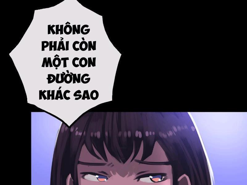 Chỗ Lánh Nạn Của Ta Chỉ Thu Thiếu Mỹ Nữ Chapter 35 - Trang 2